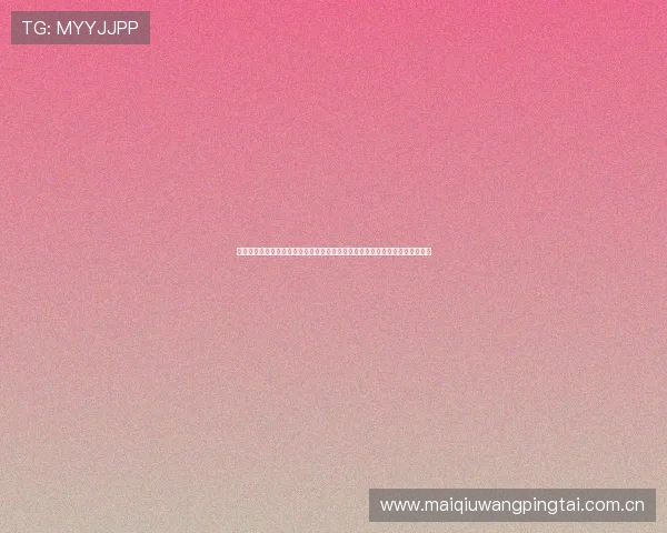 金牌体育宣传的时代背景：体育宣传在世界杯中的角色转变与品牌塑造的重要性
